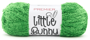 Premier Little Bunny Yarn Sold As A 3 Pack