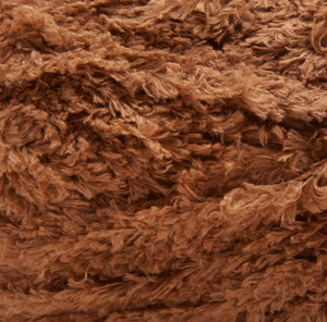 Premier Little Bunny Yarn Sold As A 3 Pack