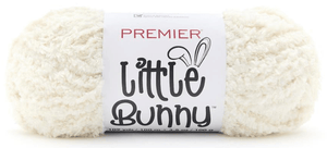 Premier Little Bunny Yarn Sold As A 3 Pack