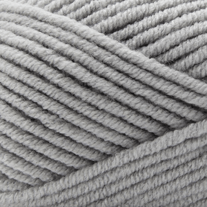 Premier Basix Chunky Yarn Sold As A 3 Pack