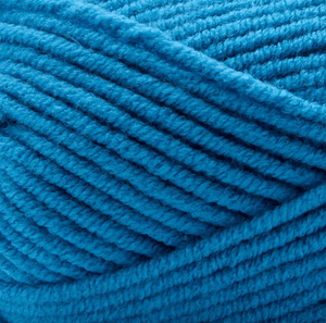 Premier Basix Chunky Yarn Sold As A 3 Pack