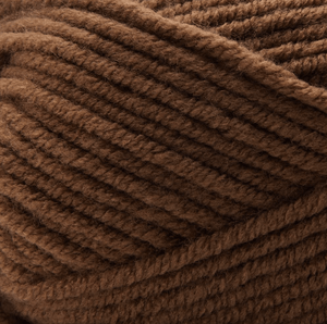 Premier Basix Chunky Yarn Sold As A 3 Pack