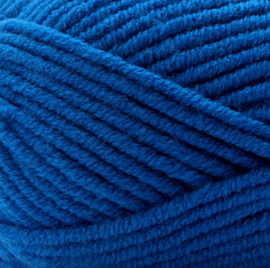 Premier Basix Chunky Yarn Sold As A 3 Pack