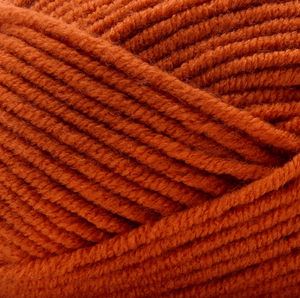 Premier Basix Chunky Yarn Sold As A 3 Pack