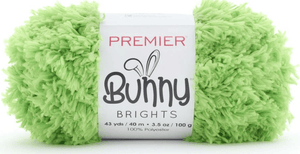Premier Bunny Brights Sold As A 3 Pack