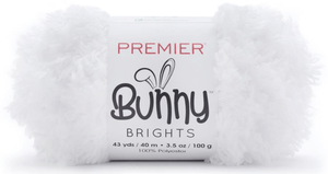 Premier Bunny Brights Sold As A 3 Pack