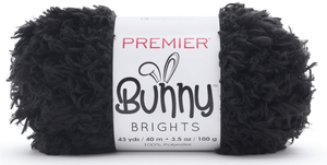 Premier Bunny Brights Sold As A 3 Pack