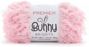 Premier Bunny Brights Sold As A 3 Pack