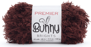 Premier Bunny Brights Sold As A 3 Pack