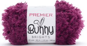 Premier Bunny Brights Sold As A 3 Pack