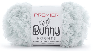 Premier Bunny Brights Sold As A 3 Pack