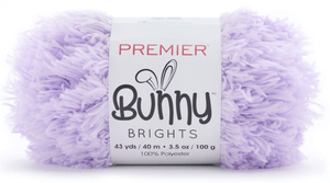 Premier Bunny Brights Sold As A 3 Pack