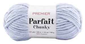 Premier Parfait Chunky Yarn