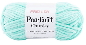 Premier Parfait Chunky Yarn
