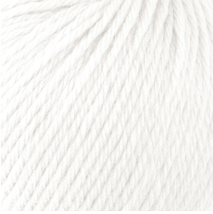 Heirloom Merino Magic 8 Ply Pure Wool