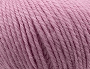 Heirloom Merino Magic 8 Ply Pure Wool