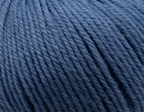 Heirloom Merino Magic 8 Ply Pure Wool