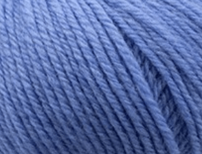 Heirloom Merino Magic 8 Ply Pure Wool