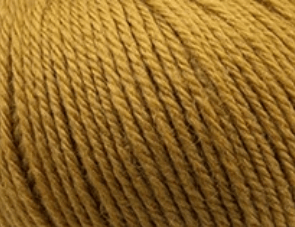 Heirloom Merino Magic 8 Ply Pure Wool