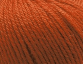 Heirloom Merino Magic 8 Ply Pure Wool