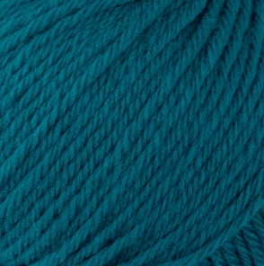 Heirloom Merino Magic 8 Ply Pure Wool