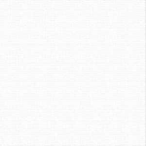 216gsm Cardstock 12"x12" - Couture Creations