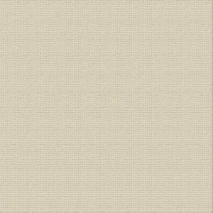 216gsm Cardstock 12"x12" - Couture Creations