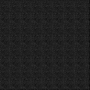 216gsm Cardstock 12"x12" - Couture Creations