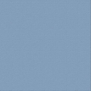 216gsm Cardstock 12"x12" - Couture Creations