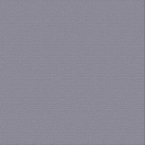 216gsm Cardstock 12"x12" - Couture Creations