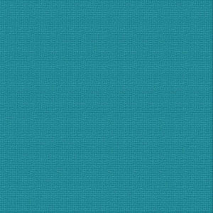 250gsm Cardstock 12"x12" - Couture Creations