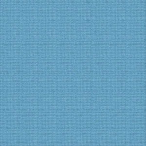 250gsm Cardstock 12"x12" - Couture Creations