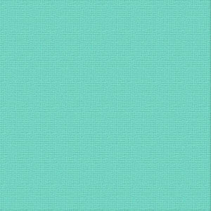 250gsm Cardstock 12"x12" - Couture Creations