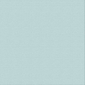 216gsm Cardstock 12"x12" - Couture Creations