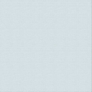 216gsm Cardstock 12"x12" - Couture Creations