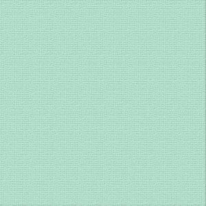 216gsm Cardstock 12"x12" - Couture Creations