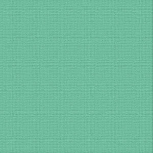 250gsm Cardstock 12"x12" - Couture Creations