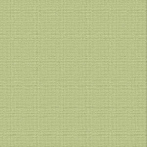 250gsm Cardstock 12"x12" - Couture Creations