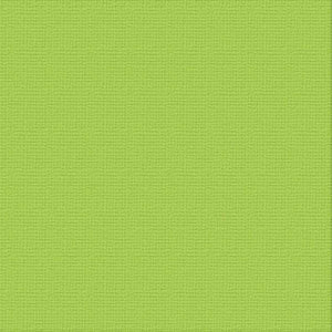 250gsm Cardstock 12"x12" - Couture Creations