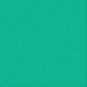 250gsm Cardstock 12"x12" - Couture Creations