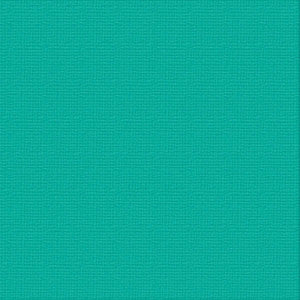 216gsm Cardstock 12"x12" - Couture Creations