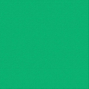 250gsm Cardstock 12"x12" - Couture Creations