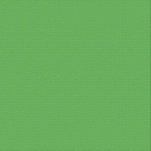 250gsm Cardstock 12"x12" - Couture Creations