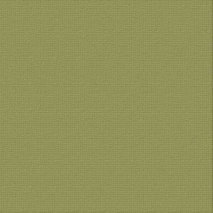 216gsm Cardstock 12"x12" - Couture Creations