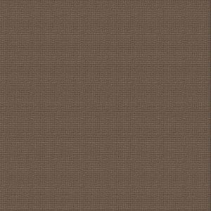 216gsm Cardstock 12"x12" - Couture Creations