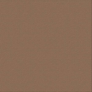 250gsm Cardstock 12"x12" - Couture Creations