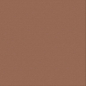 250gsm Cardstock 12"x12" - Couture Creations