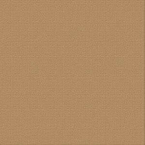 216gsm Cardstock 12"x12" - Couture Creations