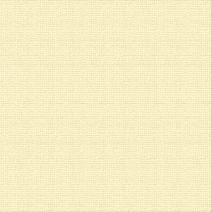 216gsm Cardstock 12"x12" - Couture Creations