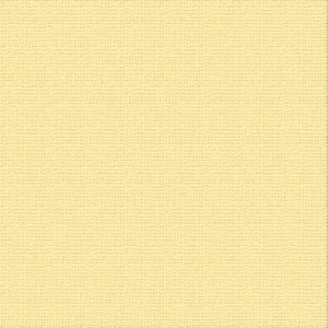 250gsm Cardstock 12"x12" - Couture Creations